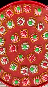 Easy Christmas Candy! | Kyle & Mistie Knight