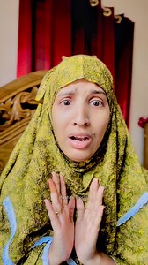 9.7K views · 161 reactions | আমিও বানিয়ে ফেলেছি ❗ DAKO KENO #viralreelsシ #reelsfbシ #viralvideo #funny | Aysha's world | Facebook