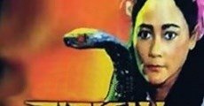 Incarnation of the Snake Goddess (1990)  - Ver Película Completa en Español - FULLTV