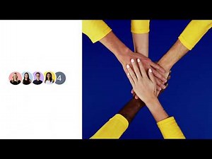 Host team brainstorms with Dropbox Paper | Dropbox Paper | Dropbox