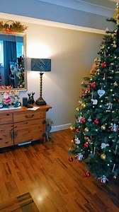 Muppet show | Alan Price