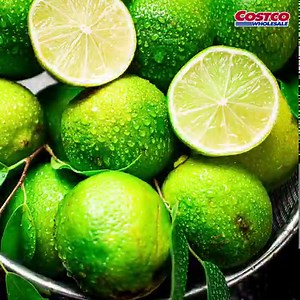 4.4K views · 73 reactions | Find a range of fresh, local produce at the Costco warehouse when it opens. Pick up creamy avocados, sweet persimmons, juicy lemons and limes, and refreshing salad items like tomatoes and baby spinach. | Costco Wholesale New Zealand | Facebook