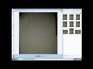 Cour + exercices de dynamique des structures "DDS" partie 2/3