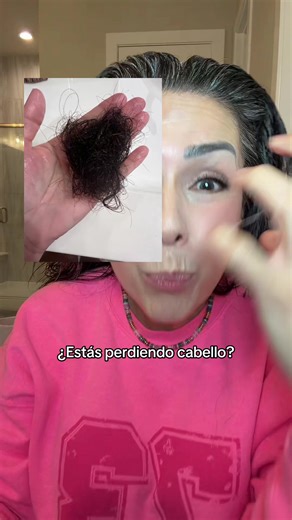 Medicube Rosemary PDRN Hair Bundle: Does It Work?