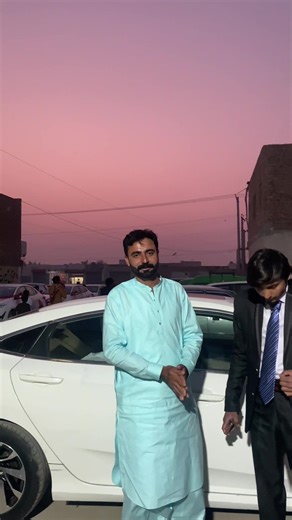 Zoom My Face with Green Screen Effects