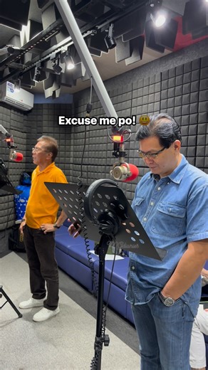 36K views · 789 reactions | Horror with bloopers  | M&G Diaries | Facebook