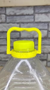 23K views · 380 reactions | How to easily make a handle on a bottle...