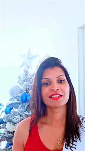 ✨ MELBOURNIANS— THIS SUNDAY! ✨ I’m so excited to invite you all to Lankan Fest happening this Sunday, the 16th of November at Crown Riverwalk! 🇱🇰🔥 Come celebrate the vibrant food, culture, music and energy of Sri Lanka right here in Melbourne… and guess what? I'LL BE THERE😊💛 As a Mrs Galaxy Australia – National Finalist, I’d love for you to come meet me, snap a pic, say hi, and join me in celebrating this beautiful community event. ✨👑 Bring your friends, your family, your appetite and your