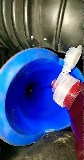 How to add transmission fluid to Hyundai Elantra