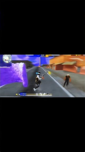 #rizkigameon #freefire