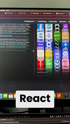 Day 20 of Building a AI Startup | #devin #lovable #bolt #replit #v0 similar #Openclaw #ClawdBot