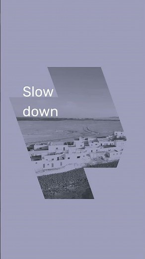 How Do Tsunamis Form?