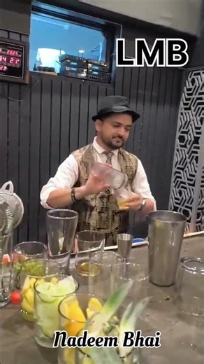 LMB MOLECULAR#mixeddrinks #wedding #cocktailart #cocktailrecipes #signaturecocktails #bar #cocktail