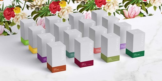 FAQs | Kurvana | Curated for years. Experienced in moments.