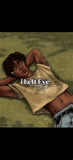 Marauders edit #harrypotter #marauders #maraudersera #trending #viral