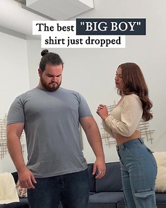 3.6K views · 4.9K reactions | Funny how a single tee shirt can be the best wardrobe decision you've ever made. Stop spending $30 on one shirt and come find out why so many guys are calling Fresh Clean Threads their new favorite tee. | Fresh Clean Threads | Facebook