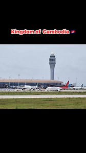 RT News Plus on Reels