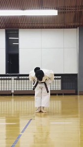 18K views · 885 reactions | Karate Training - Kata | Karate Techniques | Facebook
