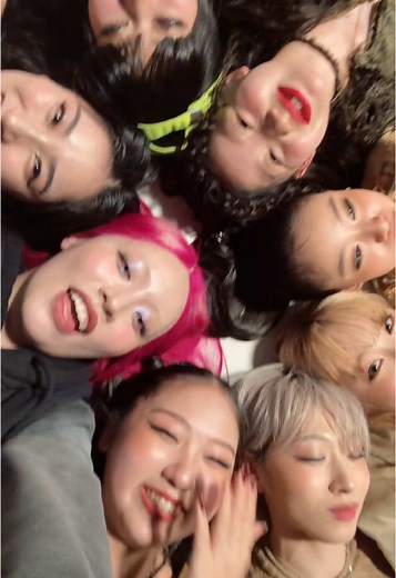 HANAがデビュー！新曲「ROSE」で始まる旅