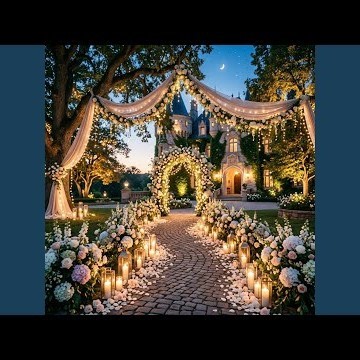And Suddenly, Autumn — Cinematic Autumn Music with Trumpet, Cello & Piano
