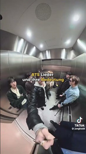 Bts lieder und deren Bedeutung #viral #kpop #2ndgenkpop #twice