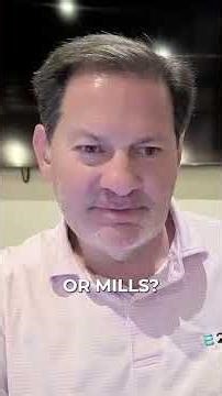 “If Platner Wins the ME Primary.. It’s Going To Show People Don’t Care About a Lot of Dirty Laundry”