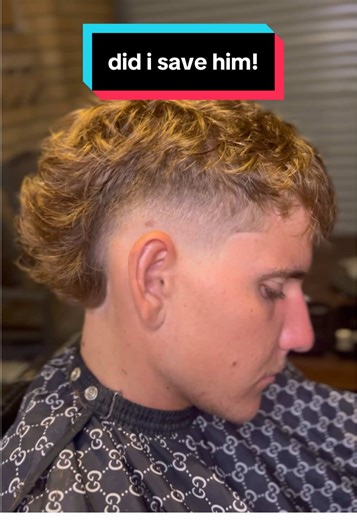 Customizing iPhone Layouts for Unique Homecuts