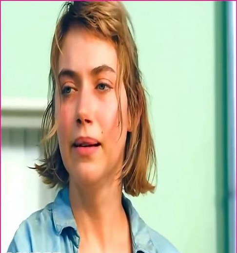 Test Videos 28 on Reels