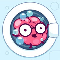Brain Wash - Play Brain Wash Online at TopGames.Com