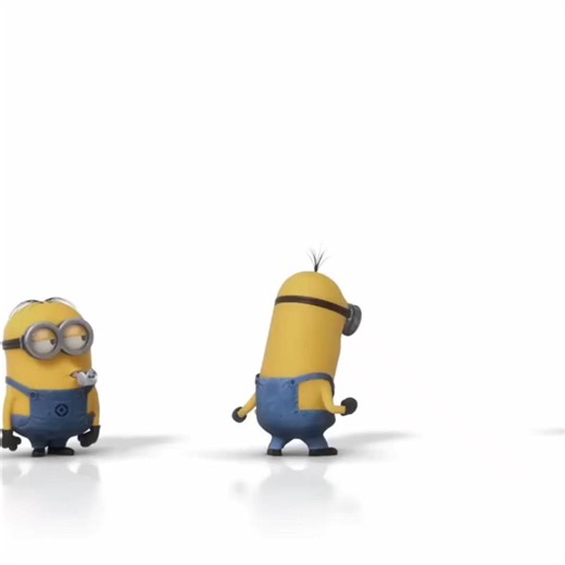 Minion laboboo on Instagram: "Day 7 Pinning a random comment every video. #macaroni #spaghetti #meatballs"