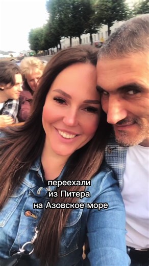 Villa GraNata Golybitskaya (@villa.granata.gol)’s videos with Magic Piano - V_Production