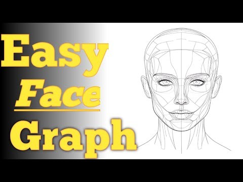 Easy fact graph drawing .... Please sports me guys........