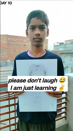 BAKI HANMA Drawing ✍️🔥 | Hyper Realistic Anime Art | Insane Detailing 😳💯 | #officialnitinarts