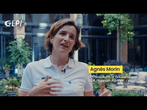 Migrating to GLPI Network Cloud: the strategic choice of an International automotive joint venture