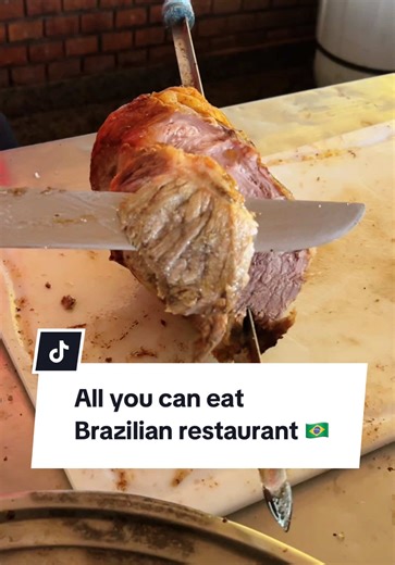 Feijoada is often said to have been created by enslaved people using leftover cuts of meat. That version is repeated a lot. But historians point to a different origin. The structure of feijoada is very similar to European stews, especially the Portuguese “cozido” and the French “cassoulet.” Slow-cooked beans, preserved meats, layered flavors. These dishes already existed in Europe long before Brazil became Brazil. What happened here was adaptation. Portugal brought cooking techniques. France inf