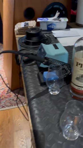 Royal Bliss on Reels