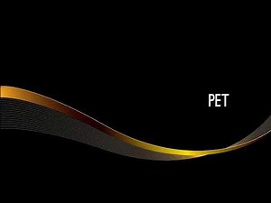 CATS ATPL Flight Planning - PET