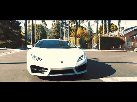 Rob $tone - Money Now (Official Video)