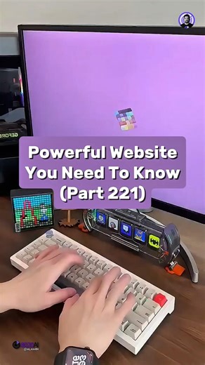 How to Make Perler Bead Patterns