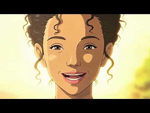 Phoebe The Unsung Hero of Cenchreae