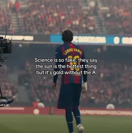 Exploring the Periodic Table and Gold's Mystique