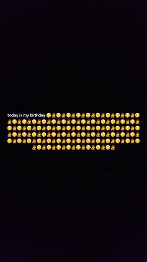 TikTok · adam is goated