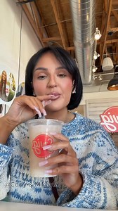 TRYING @Swig !!!!! WORTH IT LOL. #swig #utah | Cody & Mikayla