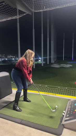 Topgolf San Jose Night Out: Bay Area Fun at Top Golf