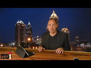 Negative reinforcement