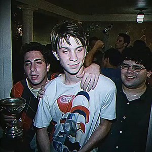 Project X (2012)