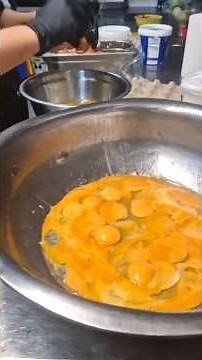 how to make traditional romanian ciorba Burta recipes #shortvideo #cooking Romanian food channel