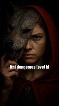 2 dark manipulation techniques ☠️ #darkpsychology #psycholgyfacts #manipulation #darkmanipulation