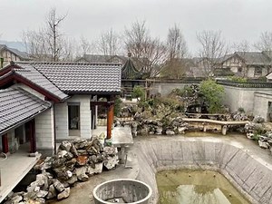 新项目大宅智能影音水电进场#智能/影音/灯光整体解决方案#LohaSmart#全屋智能家居