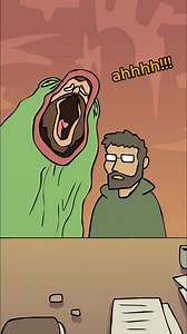 1.2M views · 65K reactions | D&D Animated: The Table LOSES It!!!  #dnd #ttrpg #dnd5e | Legends of Avantris | Facebook